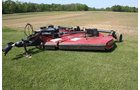 Property photo 58 - FARM EQUIPMENT AUCTION IN SULLIVAN COUNTY, INDIANA